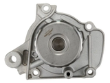 BOMBA AGUA   HONDA CIVIC 1.6 2001-2005 HONDA CIVIC 1.7 2001-2005  USA