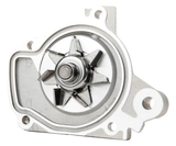 BOMBA AGUA   HONDA CIVIC 1.6 2001-2005 HONDA CIVIC 1.7 2001-2005  USA