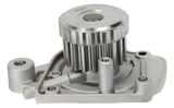 BOMBA AGUA   HONDA CIVIC 1.6 2001-2005 HONDA CIVIC 1.7 2001-2005  USA