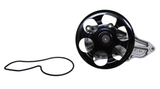 BOMBA AGUA  HONDA CRV 2.0 2.4 02-11  ACCORD 2.0-2.4 02-11  INTEGRA ACURA 02-06 CIVIC 2.0 2.4 02-06