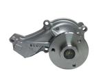BOMBA AGUA   HONDA CIVIC EMOTION 1.8 2006-2011