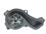 BOMBA AGUA   HONDA CIVIC EMOTION 1.8 2006-2011