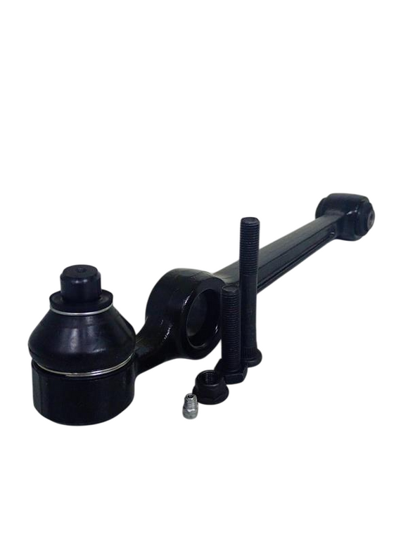 BRAZO OCILANTE   FESTIVA 1988-1993