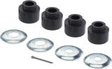 KIT GOMA TENSORA C/U  FORD F100 1973-1979