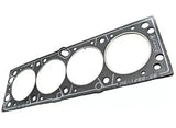 EMPACADURA DE CAMARA (F16D3 CON UN SOLO PASE DE AGUA DOHC)  AVEO 1.6 2005-2015