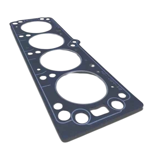 EMPACADURA CAMARA   OPTRA LIMITED 1.8 2004-2012