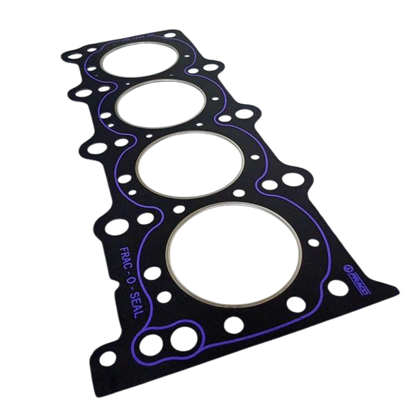 EMPACADURA CAMARA   GRAND VITARA 2.0 1998-2009