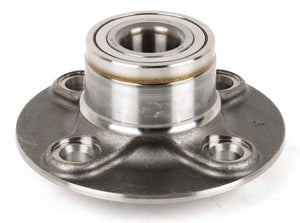 MOZO DE RUEDA TRASERA   NISSAN SENTRA 200SX B13 B14 90-01  ALMERA 95-01