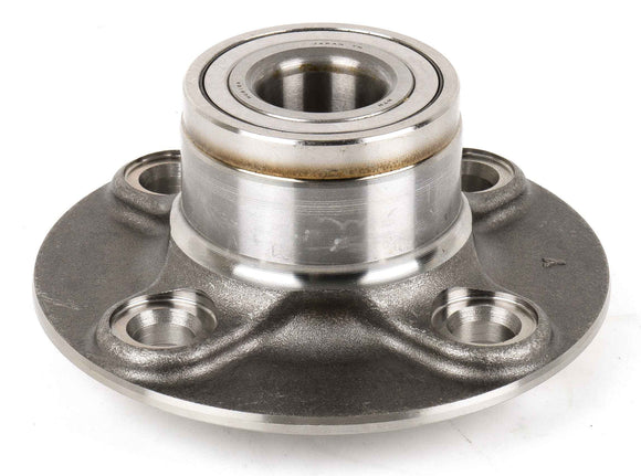 MOZO DE RUEDA TRASERA   NISSAN SENTRA 200SX B13 B14 90-01  ALMERA 95-01