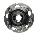 MOZO RUEDA TRASERO CON ABS  HONDA CRV 2.0 2.2 2.4 4X4 07-18  ACURA RDX 07-18