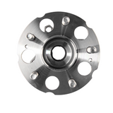 MOZO RUEDA TRASERO CON ABS  HONDA CRV 2.0 2.2 2.4 4X4 07-18  ACURA RDX 07-18