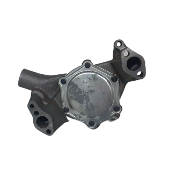 BOMBA AGUA   CAMARO 5.7 1969-1976 NOVA 5.7 1977-1979 BISCAYNE 5.7 1969-1975 CAPRICE 5.7 1969-1976 MALIBU 5.7 1973-1976 CHEVROLET C10 C30 1973-1978