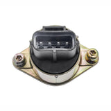 SENSOR IAC   CHEROKEE 4.0 1998-2001 GRAND CHEROKEE 4.0 1998-2004 WRANGLER 4.0 1998-2004 DODGE DAKOTA 3.7 1999-2002 DODGE DAKOTA 3.7 1988-1995 (TBI)
