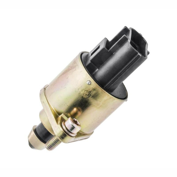 SENSOR IAC   CHEROKEE 4.0 1998-2001 GRAND CHEROKEE 4.0 1998-2004 WRANGLER 4.0 1998-2004 DODGE DAKOTA 3.7 1999-2002 DODGE DAKOTA 3.7 1988-1995 (TBI)