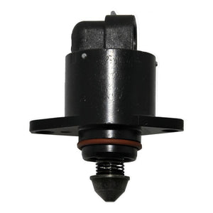 SENSOR IAC   BLAZER 4.3 1995 LUMINA 1996-1997 MONTE CARLO 1996-1997