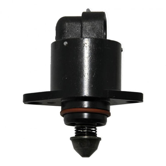 SENSOR IAC   BLAZER 4.3 1995 LUMINA 1996-1997 MONTE CARLO 1996-1997