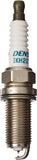 BUJIAS DENSO IRIDIUM   4RUNNER 2005-2010 HILUX 4.0 2005-2010 FJ CRUISER 2005-2010 HIACE 4.0 2005-2010 FORTUNER 2005-2010