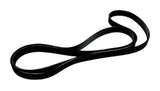 CORREA MULTICANAL   RENAULT LOGAN 2004-2008 RENAULT SYMBOL 2002-2007 RENAULT SCENIC 2003-2009 RENAULT CLIO II 16V 2004-2012  RENAULT MEGANE CLASSIC 1.6 2001-2008  RENAULT KANGOO 2004-2012