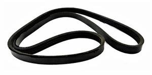 CORREA MULTICANAL   FIAT UNO 2001-2007 FIAT PALIO 1996-2002 FIAT SIENA FIRE 1.3L 2002-2006 FIAT SIENA FIRE 1.4L 16V 2002-2012 MAZDA ALLEGRO 1.8L 2001-2007 MAZDA 626 2000-2006 FORD LASER 1.8L 2000-2005 DODGE FORZA 1.4 2014-2016