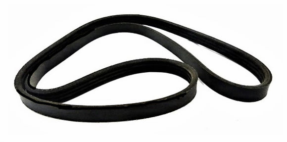 CORREA MULTICANAL   FIAT UNO 2001-2007 FIAT PALIO 1996-2002 FIAT SIENA FIRE 1.3L 2002-2006 FIAT SIENA FIRE 1.4L 16V 2002-2012 MAZDA ALLEGRO 1.8L 2001-2007 MAZDA 626 2000-2006 FORD LASER 1.8L 2000-2005 DODGE FORZA 1.4 2014-2016