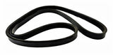 CORREA MULTICANAL   FIAT UNO 2001-2007 FIAT PALIO 1996-2002 FIAT SIENA FIRE 1.3L 2002-2006 FIAT SIENA FIRE 1.4L 16V 2002-2012 MAZDA ALLEGRO 1.8L 2001-2007 MAZDA 626 2000-2006 FORD LASER 1.8L 2000-2005 DODGE FORZA 1.4 2014-2016