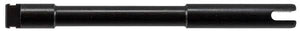 VASTAGO BOMBA ACEITE   CHEVROLET V8 283 307 327 350 400 1959-1977
