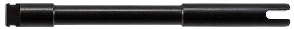 VASTAGO BOMBA ACEITE   CHEVROLET V8 283 307 327 350 400 1959-1977