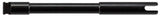 VASTAGO BOMBA ACEITE   CHEVROLET V8 283 307 327 350 400 1959-1977