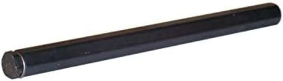 VASTAGO BOMBA ACEITE   FORD 6L 240 300 1965-1987