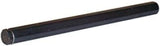 VASTAGO BOMBA ACEITE   FORD 6L 240 300 1965-1987