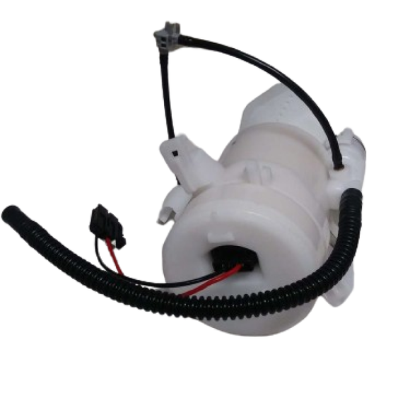 BOMBA GASOLINA PILA  CALIBER 2007-2014 COMPASS 2007-2014 FUSION 2006-2008