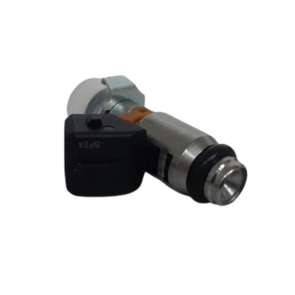 INYECTOR   FIESTA POWER 1.6 2003-2009 GOL 1998-2010
