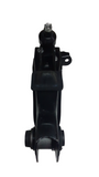 MESETA DELANTERA IZQUIERDA   HYUNDAI H1 2005-2007