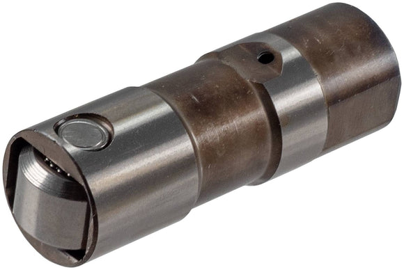 TAQUETES   BLAZER 262 1991-1998 GRAND BLAZER V8 1991-1992 LESABRE 3.8 1991-1998