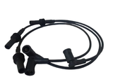 CABLES BUJIAS (7MM)  JEEP CHEROKEE KK 3.7L 2008-2015 DAKOTA 3.7L 2007-2015  DODGE RAM 1500 3.7L