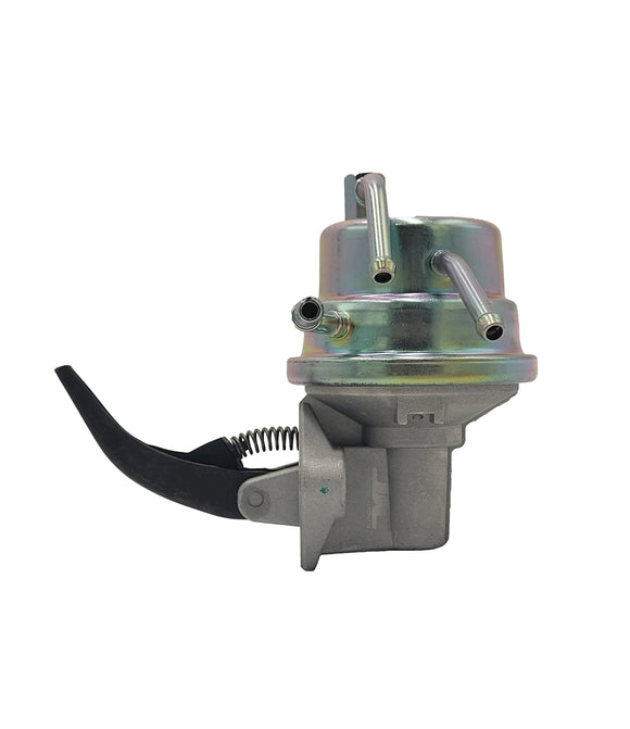 BOMBA GAS MECANICA  TOYOTA HILUX 22R CARB 96-99