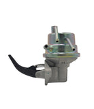 BOMBA GAS MECANICA  TOYOTA HILUX 22R CARB 96-99