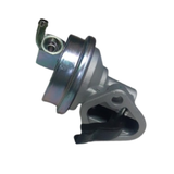 BOMBA GASOLINA MECANICA  CHEVROLET MALIBU  CAPRICE  CHEVROLET C10 V8 M350 M305
