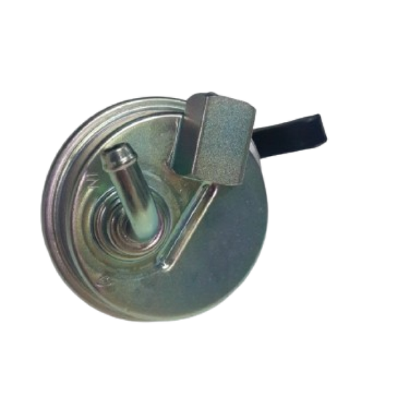 BOMBA GASOLINA MECANICA  CHEVROLET MALIBU  CAPRICE  CHEVROLET C10 V8 M350 M305
