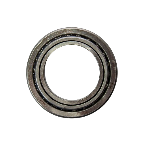 ROLINERA DELANTERO INTERNO EXTERNO   FORD FESTIVA TURPIAL 1.3  KIA RIO 1.3 1.5  MAZDA 323 PRIDE