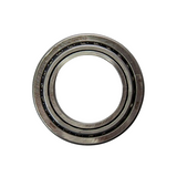 ROLINERA DELANTERO INTERNO EXTERNO   FORD FESTIVA TURPIAL 1.3  KIA RIO 1.3 1.5  MAZDA 323 PRIDE
