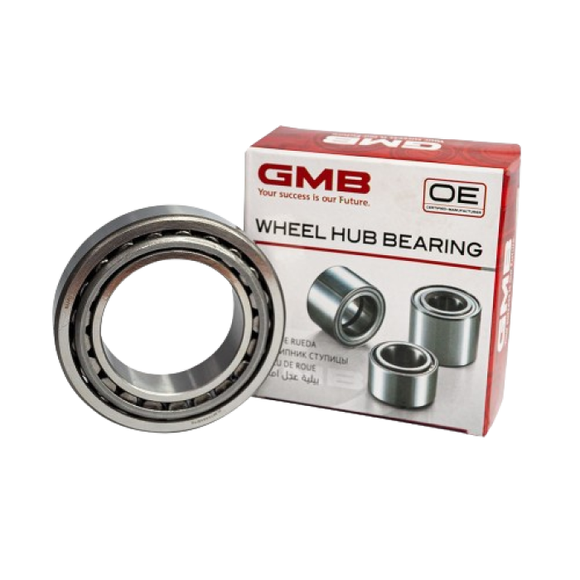 ROLINERA DELANTERA INTERNA  TOYOTA FJ40 2F 3F 1993-2008 BURBUJA 1993-2008 AUTANA 1993-2008 MACHITO 4.5 1993-2008 SAMURAY 2F 3F 1983-1994 HILUX 1993-2005 FORD F350 TRITON 2000-2010 MONTERO DAKAR 2000-2010