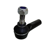 TERMINAL EXTERNO   COROLLA AVILA 1988-1992 COROLLA ARAYA 1988-1992 BABY CAMRY 1993-2002 RAV4 1996-2003
