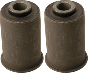 BOCINA SUSPENSION INFERIOR (AMORTIGUADOR)  LIBERTY 2002-2007