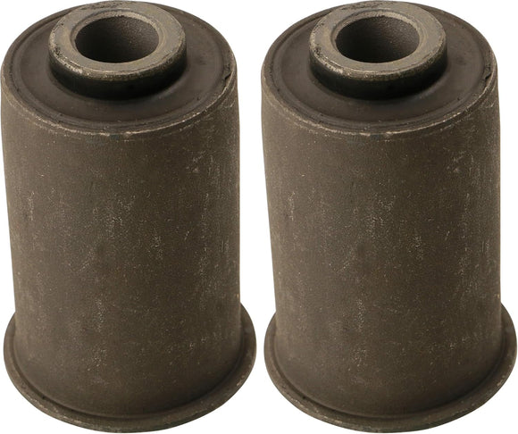 BOCINA SUSPENSION INFERIOR (AMORTIGUADOR)  LIBERTY 2002-2007