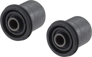 BOCINA SUPERIOR 2/P  4RUNNER 2003-2009 FJ CRUISER 2007-2009 HILUX 2005-2016 TACOMA 2005-2023