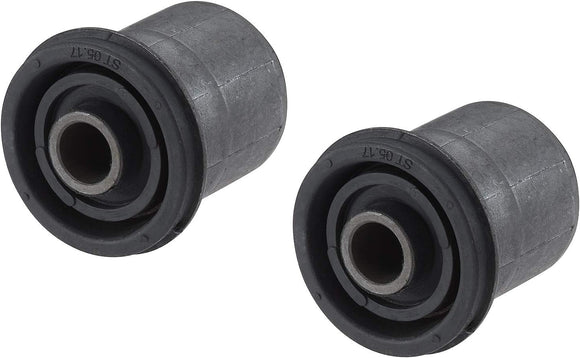 BOCINA SUPERIOR 2/P  4RUNNER 2003-2009 FJ CRUISER 2007-2009 HILUX 2005-2016 TACOMA 2005-2023