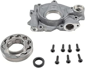 KIT BOMBA ACEITE   TRAILBLAZER 4.2 2002-2006 COLORADO 3.7 2007-2011 HUMMER 3.5 2006 HUMMER 3.7 2007-2009