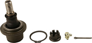 MUÑON INFERIOR   FORD F150 2009-2014 FORD FX4 2009-2014 EXPEDITON 2007-2016 NAVIGATOR 2007-2016