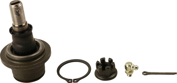 MUÑON INFERIOR   FORD F150 2009-2014 FORD FX4 2009-2014 EXPEDITON 2007-2016 NAVIGATOR 2007-2016